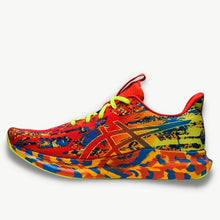 Load image into Gallery viewer, asics Noosa Tri 14 Men&#39;s Running Shoes
