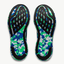 Load image into Gallery viewer, asics Noos Tri 14 Men&#39;s Running Shoes
