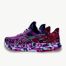 Load image into Gallery viewer, asics Noosa Tri 14 Women&#39;s Running Shoes
