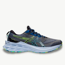 Load image into Gallery viewer, asics Novablast 2 LE Men&#39;s Running Shoes
