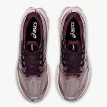 Load image into Gallery viewer, asics Novablast 2 LE Women&#39;s Running Shoes
