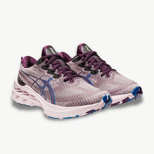 Load image into Gallery viewer, asics Novablast 2 LE Women&#39;s Running Shoes
