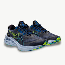 Load image into Gallery viewer, asics Novablast 2 LE Men&#39;s Running Shoes
