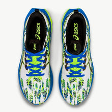 Load image into Gallery viewer, asics Novablast 2 Men&#39;s Running Shoes
