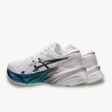 Load image into Gallery viewer, asics Novablast 3 Platinum Women&#39;s Running Shoes
