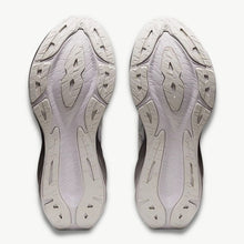 Load image into Gallery viewer, asics Novablast 3 Platinum Women&#39;s Running Shoes
