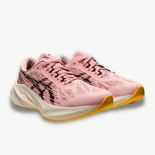 Load image into Gallery viewer, asics Novablast 3 Women&#39;s Running Shoes
