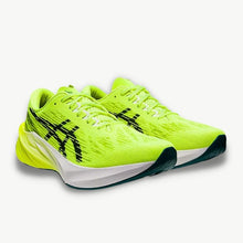 Load image into Gallery viewer, asics Novablast 3 Men&#39;s Running Shoes
