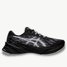 Load image into Gallery viewer, asics Novablast 3 Men&#39;s Running Shoes
