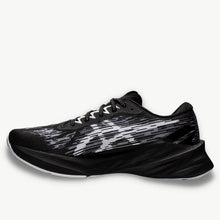 Load image into Gallery viewer, asics Novablast 3 Men&#39;s Running Shoes
