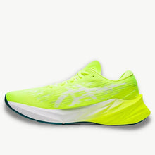 Load image into Gallery viewer, asics Novablast 3 Women&#39;s Running Shoes
