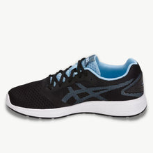 Load image into Gallery viewer, asics Patriot 10 Women&#39;s Running Shoes
