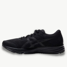 Load image into Gallery viewer, asics Patriot 12 Men&#39;s Running Shoes
