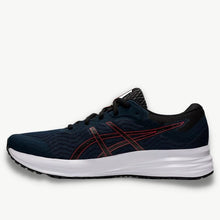 Load image into Gallery viewer, asics Patriot 12 Men&#39;s Running Shoes
