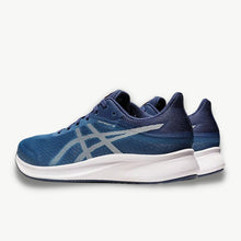 Load image into Gallery viewer, asics Patriot 13 Men&#39;s Running Shoes

