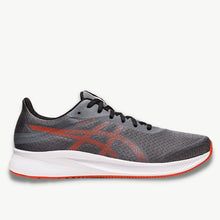 Load image into Gallery viewer, asics Patriot 13 Men&#39;s Running Shoes
