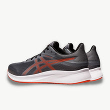 Load image into Gallery viewer, asics Patriot 13 Men&#39;s Running Shoes
