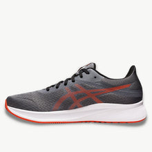 Load image into Gallery viewer, asics Patriot 13 Men&#39;s Running Shoes
