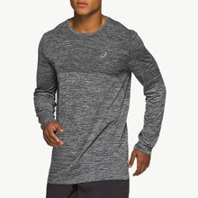 Load image into Gallery viewer, asics Race Seamless Men&#39;s Long Sleeves
