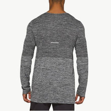 Load image into Gallery viewer, asics Race Seamless Men&#39;s Long Sleeves
