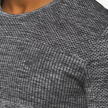 Load image into Gallery viewer, asics Race Seamless Men&#39;s Long Sleeves
