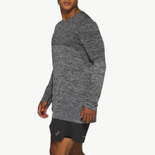 Load image into Gallery viewer, asics Race Seamless Men&#39;s Long Sleeves
