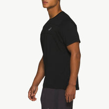 Load image into Gallery viewer, asics Race Short Sleeve Men&#39;s T-Shirt
