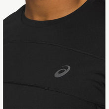 Load image into Gallery viewer, asics Race Short Sleeve Men&#39;s T-Shirt
