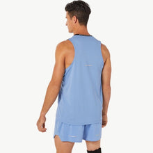 Load image into Gallery viewer, asics Race Men&#39;s Singlet
