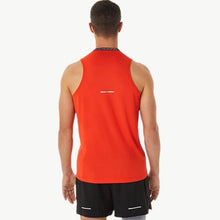 Load image into Gallery viewer, asics Men&#39;s Race Singlet
