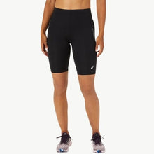Load image into Gallery viewer, asics Race Sprinter Women&#39;s Tight
