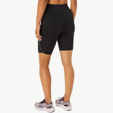 Load image into Gallery viewer, asics Race Sprinter Women&#39;s Tight
