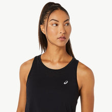 Load image into Gallery viewer, asics Women&#39;s Race Tank
