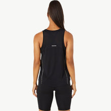 Load image into Gallery viewer, asics Women&#39;s Race Tank

