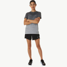Load image into Gallery viewer, asics Road 5.5IN Women&#39;s Shorts
