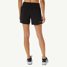 Load image into Gallery viewer, asics Road 5.5IN Women&#39;s Shorts
