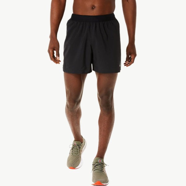 asics Road 5in Men's Shorts