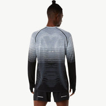 Load image into Gallery viewer, asics Seamless Men&#39;s Long Sleeves
