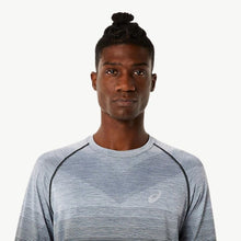 Load image into Gallery viewer, asics Seamless Men&#39;s Long Sleeves
