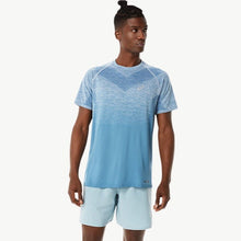 Load image into Gallery viewer, asics Seamless Men&#39;s Tee
