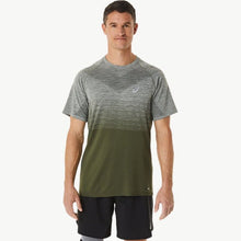 Load image into Gallery viewer, asics Seamless Men&#39;s Tee
