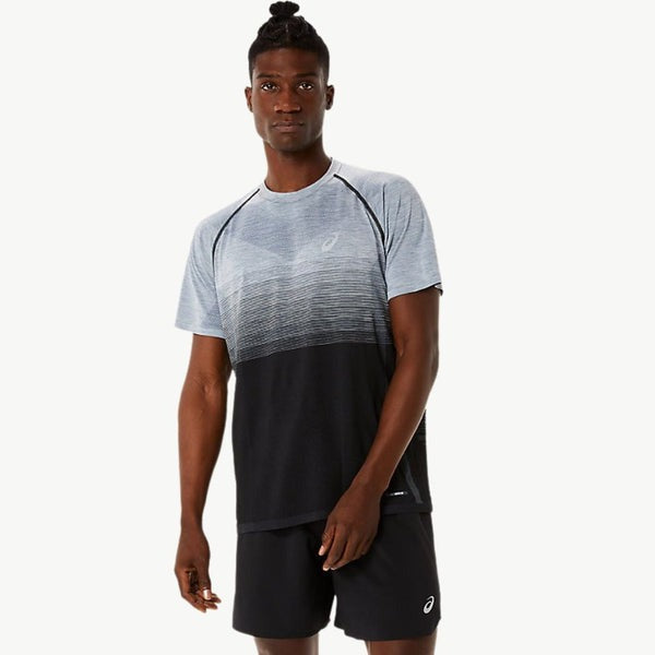 asics Seamless Men's Tee