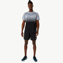 Load image into Gallery viewer, asics Seamless Men&#39;s Tee
