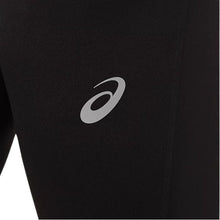 Load image into Gallery viewer, Asics Silver Knee Men&#39;s Tights
