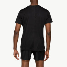 Load image into Gallery viewer, asics Silver Asics Men&#39;s Top
