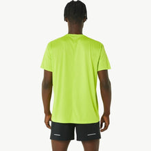 Load image into Gallery viewer, asics Silver Top Men&#39;s Tee
