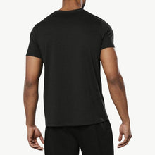 Load image into Gallery viewer, asics Small Chest Logo Men&#39;s Tee
