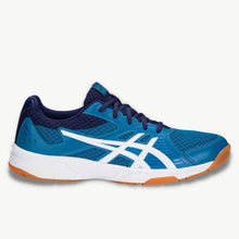 Load image into Gallery viewer, asics Upcourt 3 Men&#39;s Volleyball Shoes
