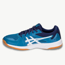 Load image into Gallery viewer, asics Upcourt 3 Men&#39;s Volleyball Shoes
