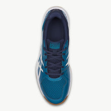 Load image into Gallery viewer, asics Upcourt 3 Men&#39;s Volleyball Shoes
